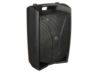 Proel V10PRO Proel V10PRO